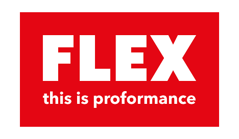 Flex