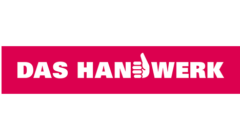 Das Handwerk